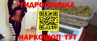 ПСИЛОЦИБИНОВЫЕ ГРИБЫ Тула